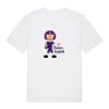 Creator 2.0 iconic T-shirt Miniaturansicht