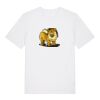 Creator 2.0 iconic T-shirt Miniaturansicht