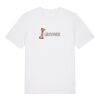 Creator 2.0 iconic T-shirt Miniaturansicht