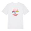 Creator 2.0 iconic T-shirt Miniaturansicht