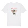 Creator 2.0 iconic T-shirt Miniaturansicht
