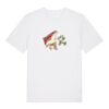 Creator 2.0 iconic T-shirt Miniaturansicht
