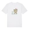 Creator 2.0 iconic T-shirt Miniaturansicht