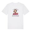 Creator 2.0 iconic T-shirt Miniaturansicht