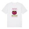 Creator 2.0 iconic T-shirt Miniaturansicht