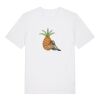 Creator 2.0 iconic T-shirt Miniaturansicht