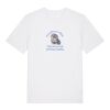 Creator 2.0 iconic T-shirt Miniaturansicht