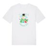 Creator 2.0 iconic T-shirt Miniaturansicht
