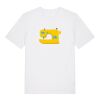 Creator 2.0 iconic T-shirt Miniaturansicht