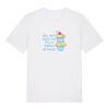 Creator 2.0 iconic T-shirt Miniaturansicht