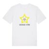 Creator 2.0 iconic T-shirt Miniaturansicht