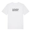 Creator 2.0 iconic T-shirt Miniaturansicht