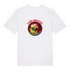 Creator 2.0 iconic T-shirt Miniaturansicht