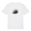 Creator 2.0 iconic T-shirt Miniaturansicht