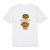 Creator 2.0 iconic T-shirt Miniaturansicht