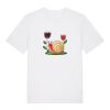 Creator 2.0 iconic T-shirt Miniaturansicht