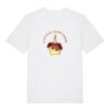 Creator 2.0 iconic T-shirt Miniaturansicht