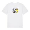 Creator 2.0 iconic T-shirt Miniaturansicht