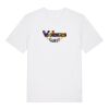 Creator 2.0 iconic T-shirt Miniaturansicht