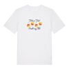Creator 2.0 iconic T-shirt Miniaturansicht