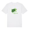 Creator 2.0 iconic T-shirt Miniaturansicht