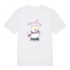 Creator 2.0 iconic T-shirt Miniaturansicht