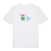 Creator 2.0 iconic T-shirt Miniaturansicht