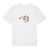 Creator 2.0 iconic T-shirt Miniaturansicht