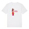 Creator 2.0 iconic T-shirt Miniaturansicht