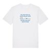 Creator 2.0 iconic T-shirt Miniaturansicht