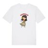 Creator 2.0 iconic T-shirt Miniaturansicht