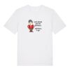 Creator 2.0 iconic T-shirt Miniaturansicht