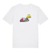 Creator 2.0 iconic T-shirt Miniaturansicht
