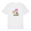 Creator 2.0 iconic T-shirt Miniaturansicht