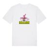 Creator 2.0 iconic T-shirt Miniaturansicht