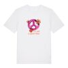 Creator 2.0 iconic T-shirt Miniaturansicht
