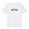 Creator 2.0 iconic T-shirt Miniaturansicht