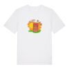 Creator 2.0 iconic T-shirt Miniaturansicht