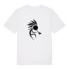 Creator 2.0 iconic T-shirt Miniaturansicht