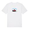 Creator 2.0 iconic T-shirt Miniaturansicht