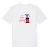 Creator 2.0 iconic T-shirt Miniaturansicht