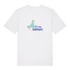 Creator 2.0 iconic T-shirt Miniaturansicht