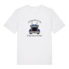 Creator 2.0 iconic T-shirt Miniaturansicht