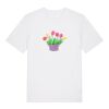 Creator 2.0 iconic T-shirt Miniaturansicht