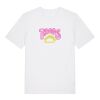 Creator 2.0 iconic T-shirt Miniaturansicht