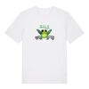 Creator 2.0 iconic T-shirt Miniaturansicht