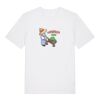 Creator 2.0 iconic T-shirt Miniaturansicht
