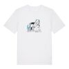 Creator 2.0 iconic T-shirt Miniaturansicht