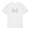 Creator 2.0 iconic T-shirt Miniaturansicht