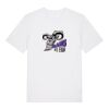 Creator 2.0 iconic T-shirt Miniaturansicht